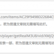 118图库118彩图118论坛网址之家....